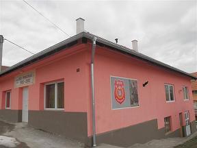 dom podgorje1.jpg